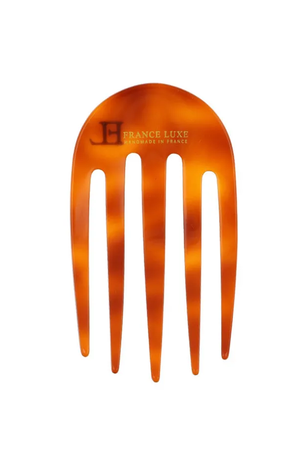 Small Tooth Comb