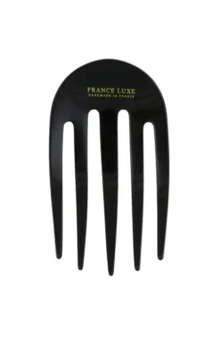 Small Tooth Comb