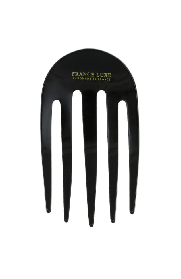 Small Tooth Comb