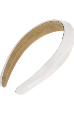 Stella Headband