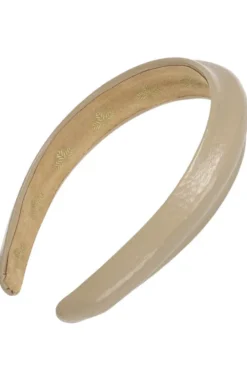 Stella Headband