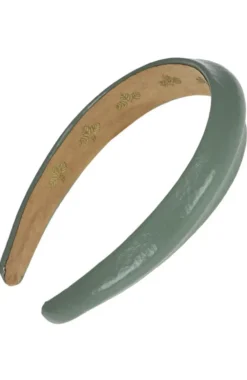 Stella Headband