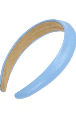 Stella Headband