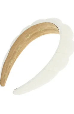 Sugar Headband
