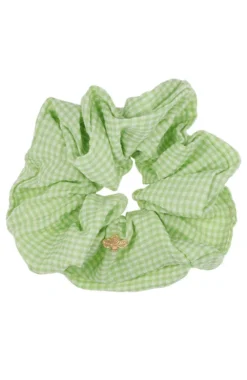 Sunstar Scrunchie