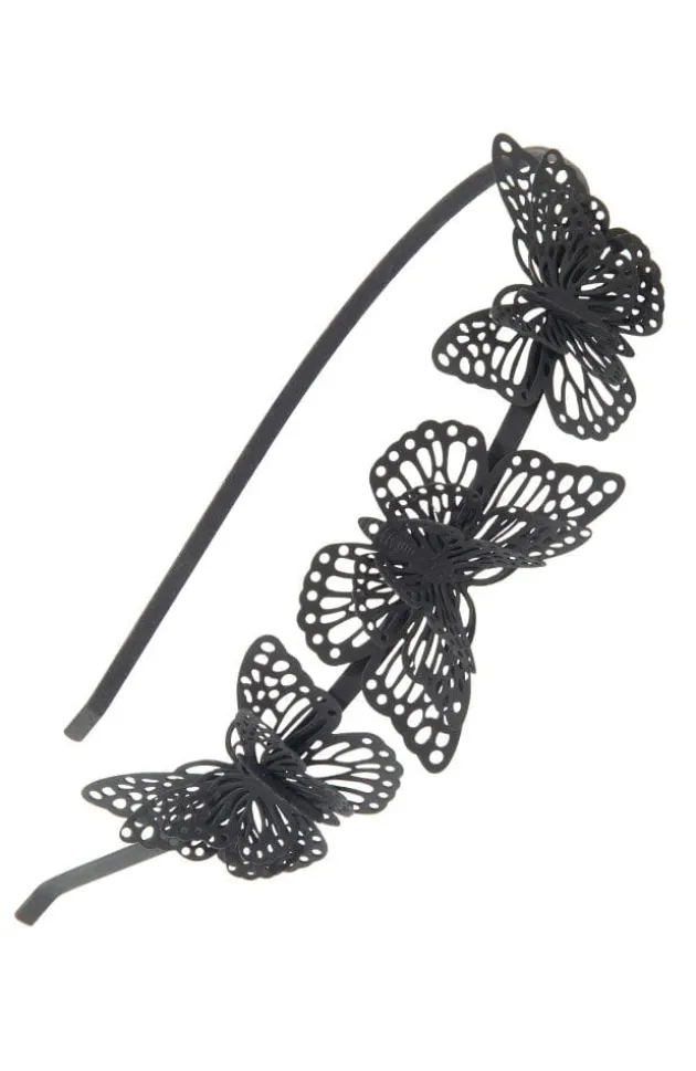 Sylvie Headband