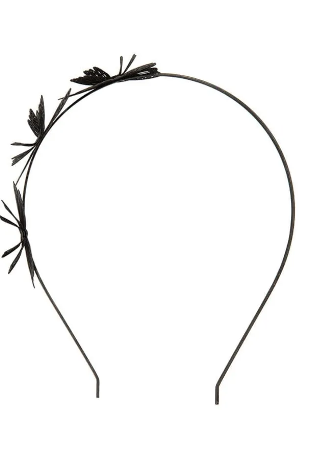 Sylvie Headband