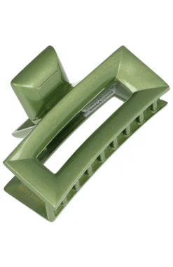 Tammy Claw Clip