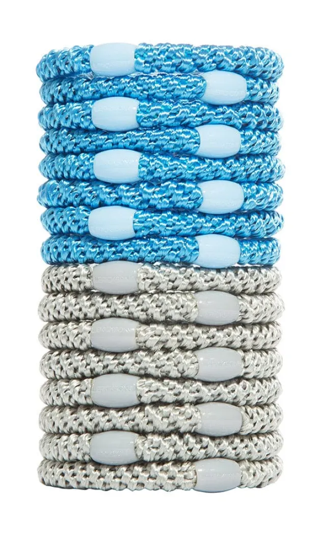 Team Colors Grab & Go Pony 16 Pack