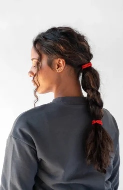 Team Colors Grab & Go Pony 16 Pack