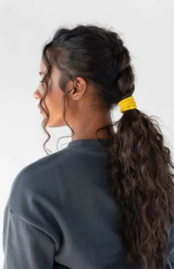 Team Colors Grab & Go Pony 16 Pack
