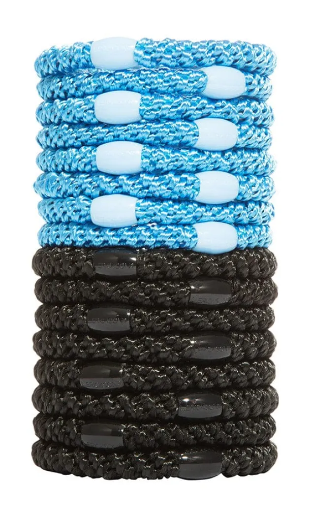 Team Colors Grab & Go Pony 16 Pack