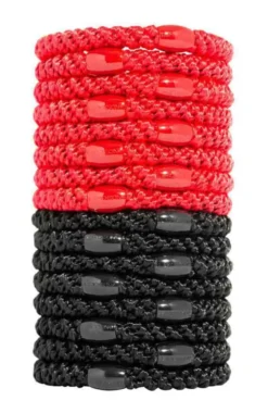 Team Colors Grab & Go Pony 16 Pack