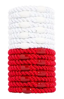 Team Colors Grab & Go Pony 16 Pack