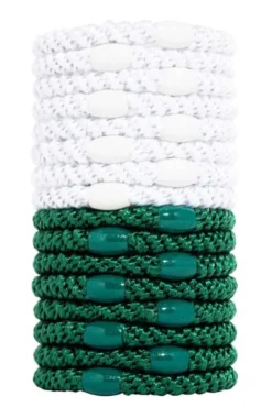 Team Colors Grab & Go Pony 16 Pack