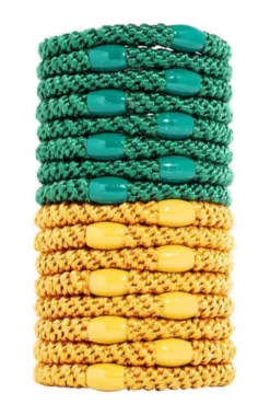 Team Colors Grab & Go Pony 16 Pack