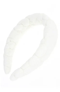 Thalia Headband