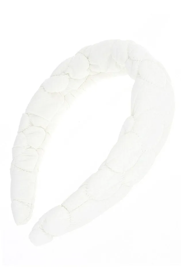 Thalia Headband