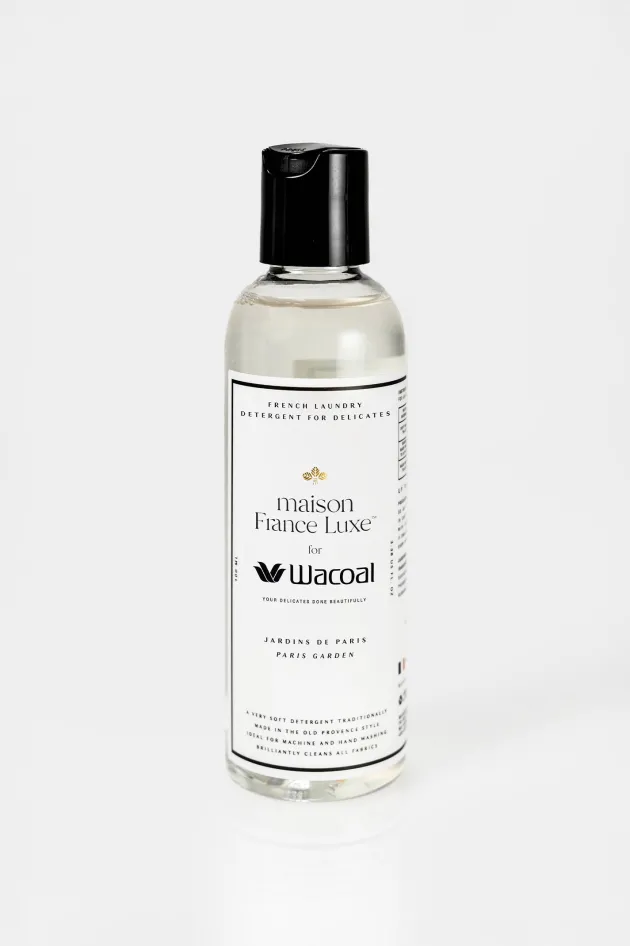 Travel Laundry Detergent - Wacoal