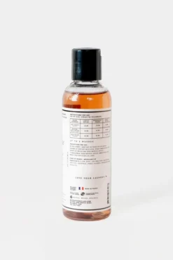 Travel Size Luxury Laundry Detergent 100ml | The Laundry Evangelist x Maison France Luxe