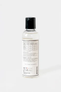 Travel Size Luxury Laundry Detergent 100ml | The Laundry Evangelist x Maison France Luxe