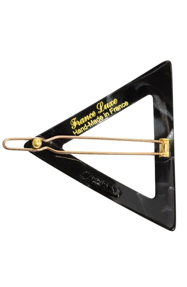 Triangle Cutout Tige Boule - Classic