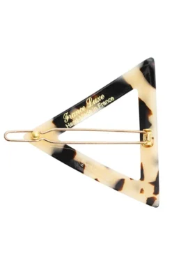 Triangle Cutout Tige Boule - Classic
