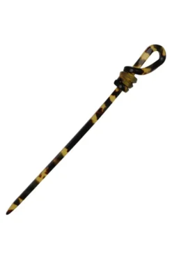 Twist Hair Stick - French Classic