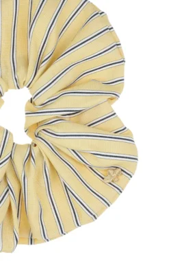 Tyre Scrunchie