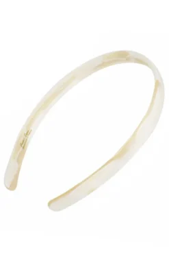 1/2" Ultracomfort Headband - French Classic