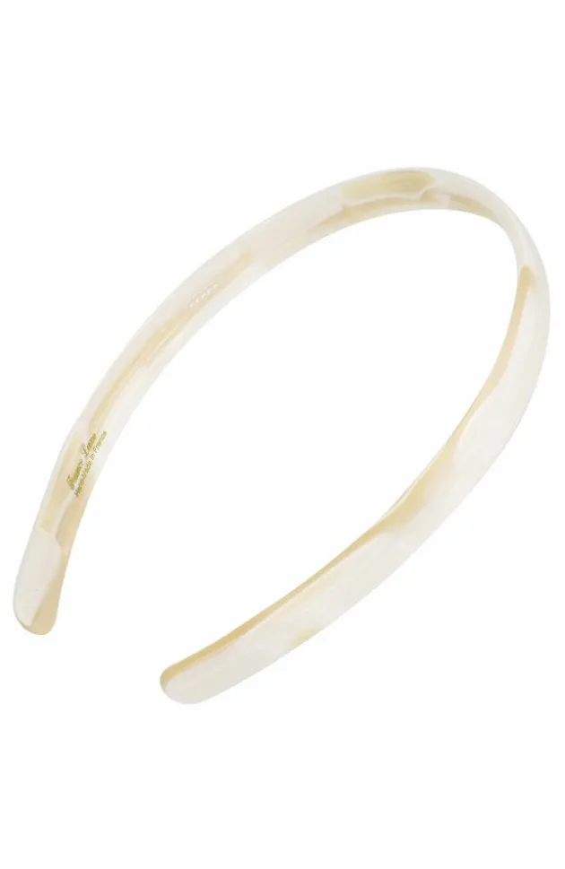 1/2" Ultracomfort Headband - French Classic