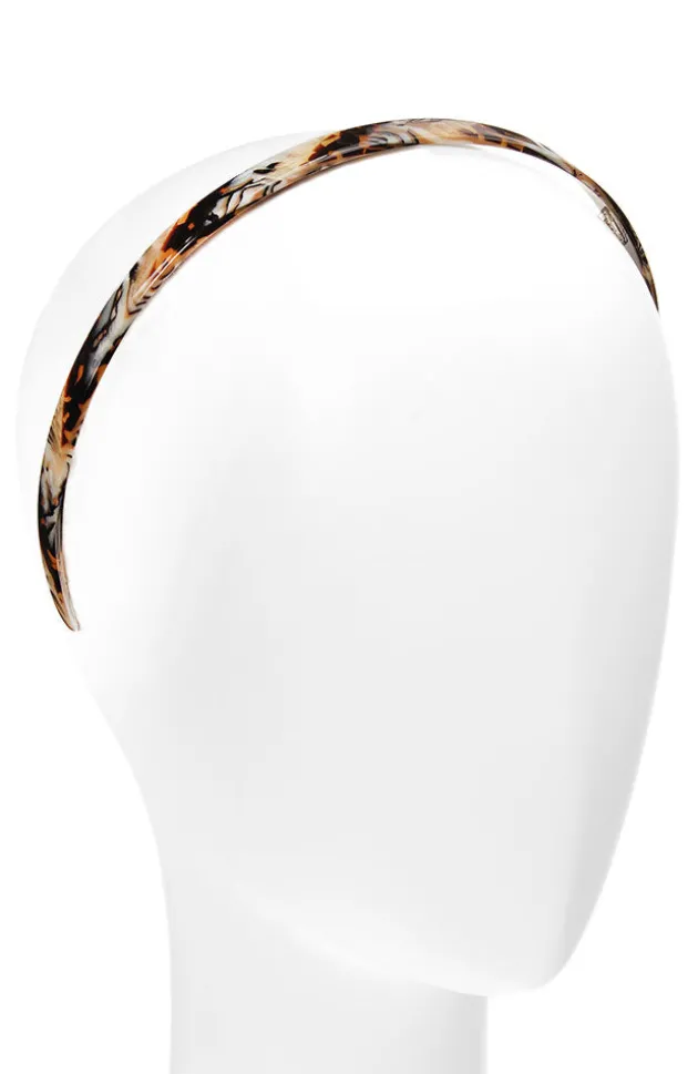 1/2" Ultracomfort Headband - French Classic