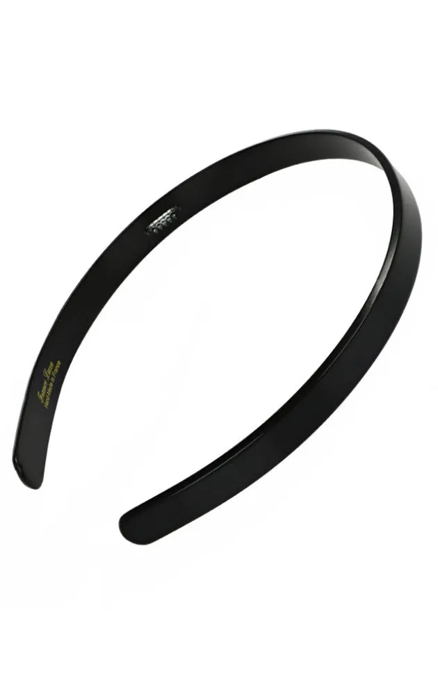1/2" Ultracomfort Headband - French Classic