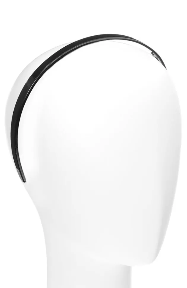 1/2" Ultracomfort Headband - French Classic
