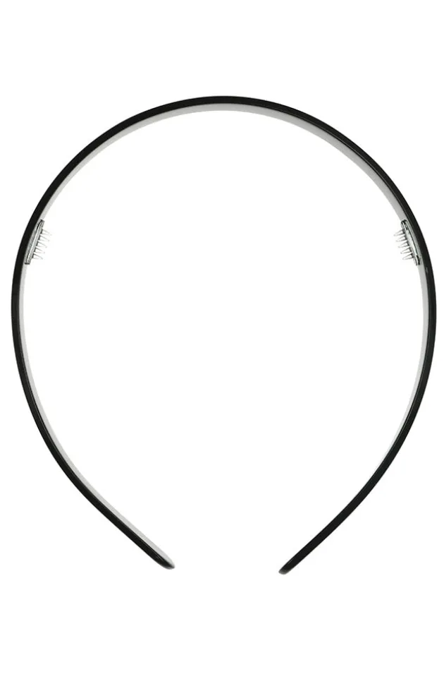 1/2" Ultracomfort Headband - French Classic
