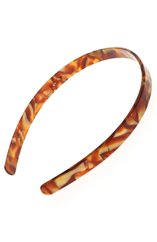 1/2" Ultracomfort Headband - French Classic