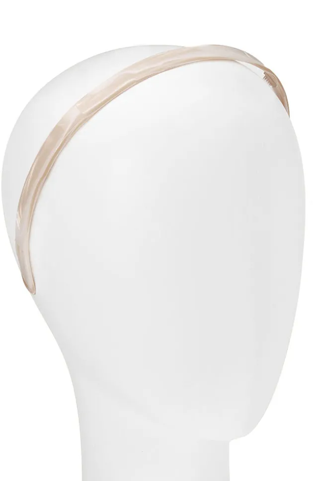 1/2" Ultracomfort Headband - French Classic