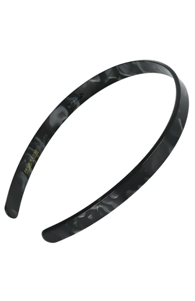 1/2" Ultracomfort Headband - French Classic
