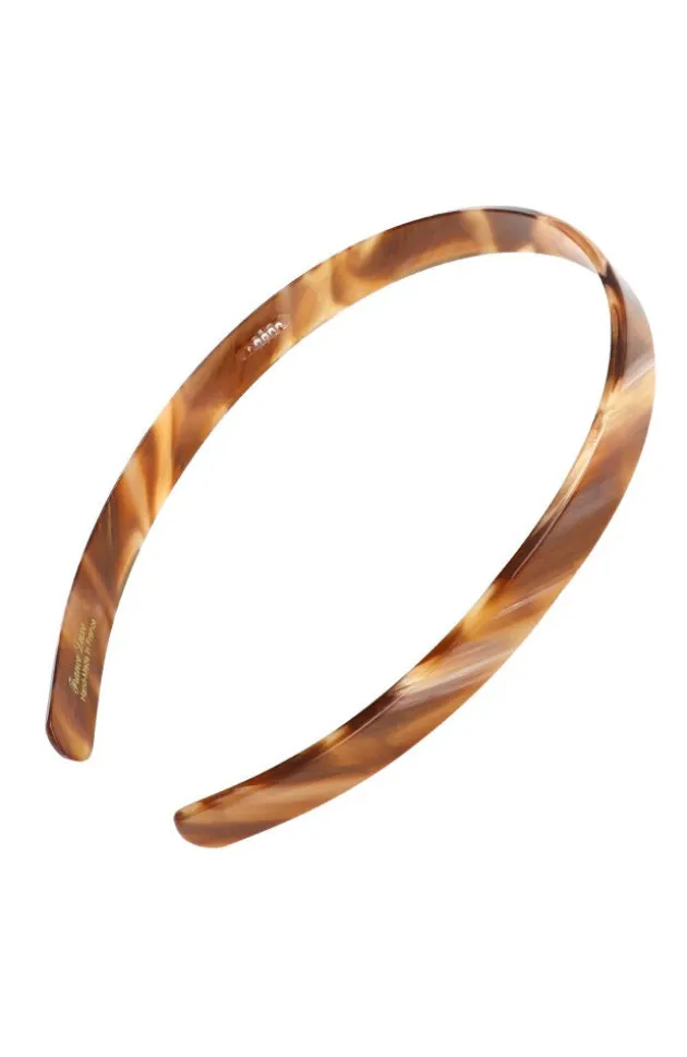 1/2" Ultracomfort Headband - French Classic