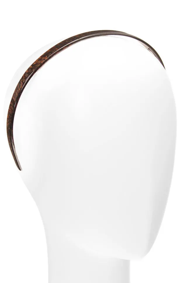 1/2" Ultracomfort Headband - French Classic