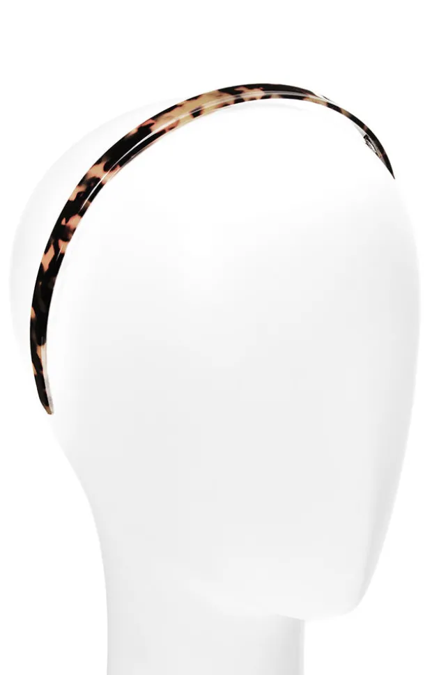 1/2" Ultracomfort Headband - French Classic