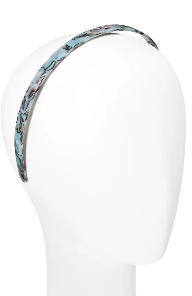 1/2" Ultracomfort Headband - French Classic