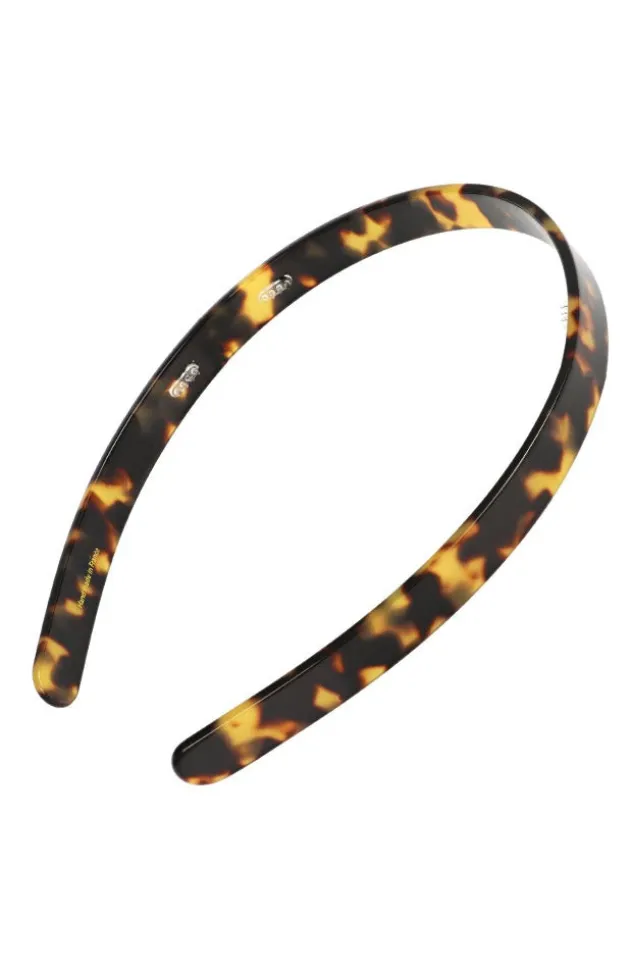 1/2" Ultracomfort Headband - French Classic
