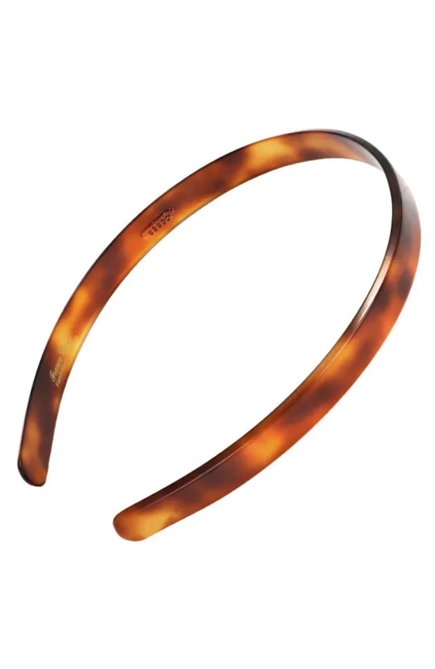 1/2" Ultracomfort Headband - French Classic
