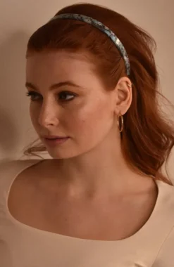 1/2