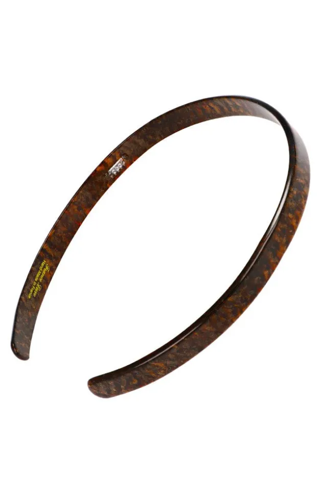 1/2" Ultracomfort Headband - French Classic