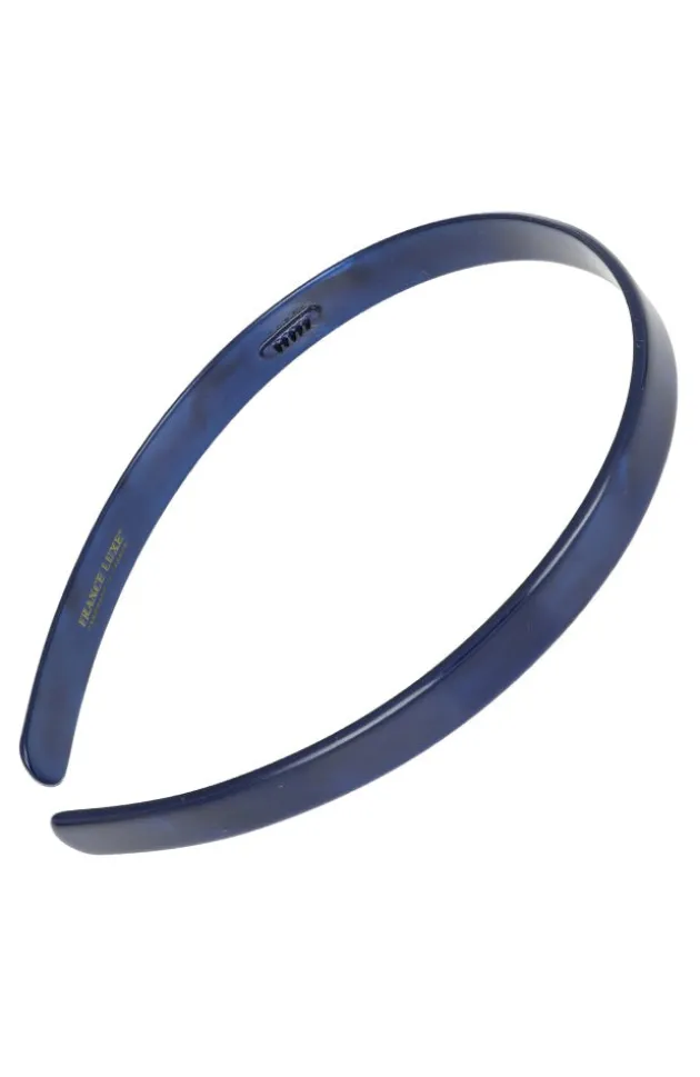 1/2" Ultracomfort Headband - French Classic