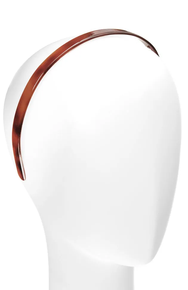 1/2" Ultracomfort Headband - French Classic