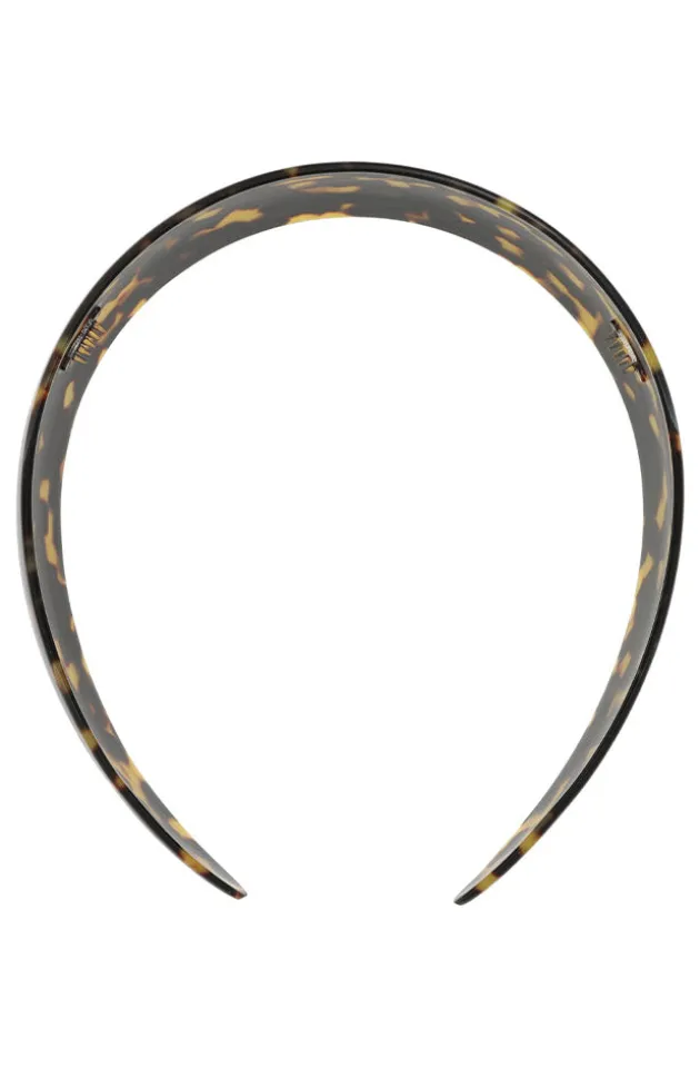 1 1/2" Ultracomfort Headband - French Classic