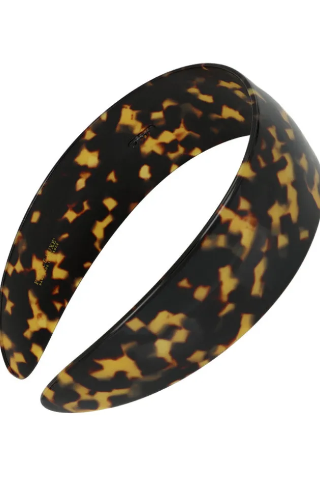 1 1/2" Ultracomfort Headband - French Classic